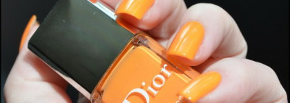 Мои барселонские покупки