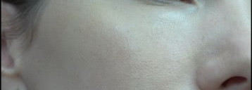 Сравнение BB-кремов Dior, Clarins и Estee Lauder