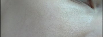 Сравнение BB-кремов Dior, Clarins и Estee Lauder