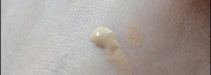 Сравнение BB-кремов Dior, Clarins и Estee Lauder