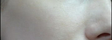 Сравнение BB-кремов Dior, Clarins и Estee Lauder