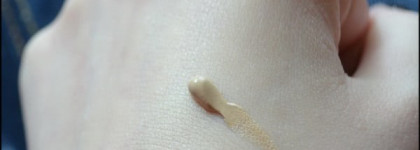 Сравнение BB-кремов Dior, Clarins и Estee Lauder