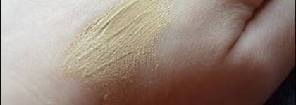 Сравнение BB-кремов Dior, Clarins и Estee Lauder