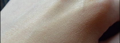Сравнение BB-кремов Dior, Clarins и Estee Lauder