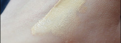 Сравнение BB-кремов Dior, Clarins и Estee Lauder