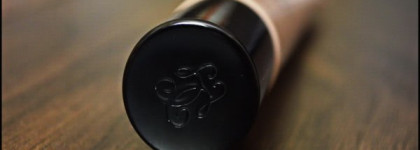 Мои давние и недавние приобретения