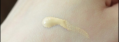 Мои давние и недавние приобретения