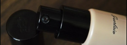 Мои давние и недавние приобретения