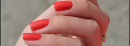 Мое трио от Dior Summer Mix 2013: Sunnies 448, Tie&Dye 858, Capeline 658