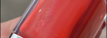 Мое трио от Dior Summer Mix 2013: Sunnies 448, Tie&Dye 858, Capeline 658