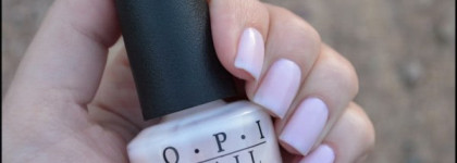 Мои первые Опята: Don`t Burst My Bubble NL T57, Pirouette My Whistle NL T55