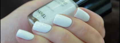 Привет, Гонконг. История света Запада и Востока