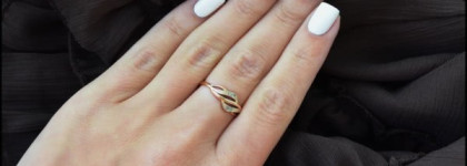 Привет, Гонконг. История света Запада и Востока