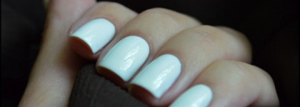 Привет, Гонконг. История света Запада и Востока