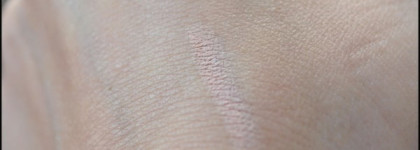 Мои помощники в макияже глаз