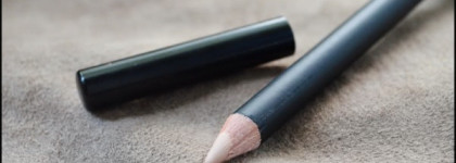 Мои помощники в макияже глаз