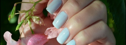 Легенда или не легенда?