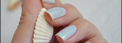 Легенда или не легенда?