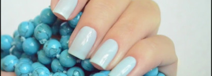 Легенда или не легенда?