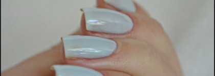 Легенда или не легенда?