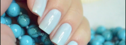 Легенда или не легенда?