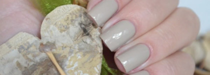 OPI Did You ‘ear About Van Gogh?