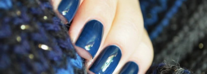 Космическая магия