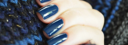 Космическая магия