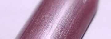 Осень с лаками Dior