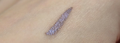 YSL Moire Liquid Eyeliner – Подводка со светоотражающими частицами #6