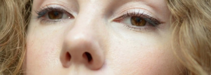 YSL Moire Liquid Eyeliner – Подводка со светоотражающими частицами #6