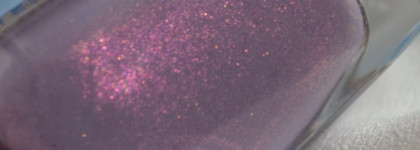 Zoya Skylar, Lotus и Tru