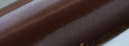 YSL Moire Liquid Eyeliner – Подводка со светоотражающими частицами #6