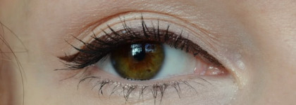 YSL Moire Liquid Eyeliner – Подводка со светоотражающими частицами #6