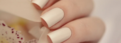 Deborah Lippmann Pseudo Silk Kimono #20227