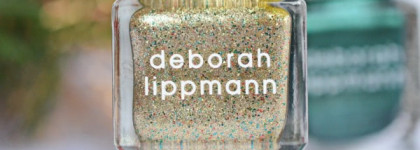 Дуэт Deborah+Deborah. Fake It Til You Make It + Laughin' to the Bank