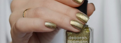 Дуэт Deborah+Deborah. Fake It Til You Make It + Laughin' to the Bank