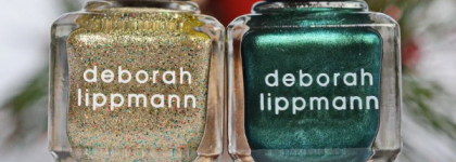 Дуэт Deborah+Deborah. Fake It Til You Make It + Laughin' to the Bank