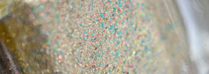 Дуэт Deborah+Deborah. Fake It Til You Make It + Laughin' to the Bank