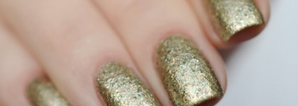 Дуэт Deborah+Deborah. Fake It Til You Make It + Laughin' to the Bank