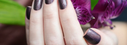 A-England Sleeping Palace