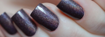 A-England Sleeping Palace