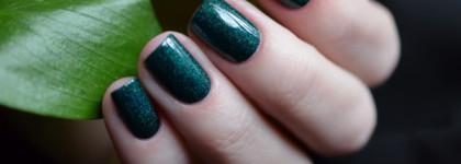 A-England Saint George