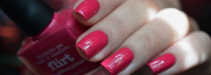 Picture Polish Flirt