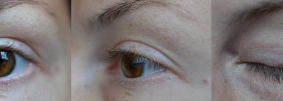 Almea Xlash eyelash serum. Мечты сбываются