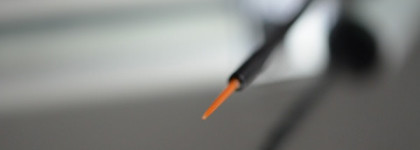 Almea Xlash eyelash serum. Мечты сбываются