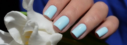 Picture Polish Sky
