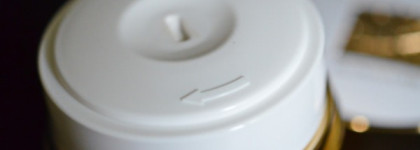 Обзор средств от Missha - BB CC крем, консилер и карандаш