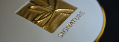 Обзор средств от Missha - BB CC крем, консилер и карандаш