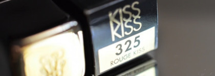 Guerlain база для макияжа губ kisskiss liplift отзывы